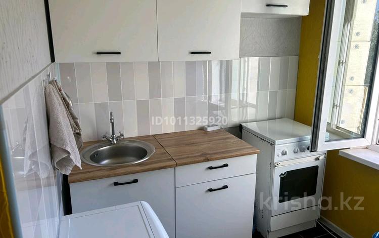 3-комнатная квартира · 58 м² · 5/5 этаж, мкр Мамыр, Улица. таугуль 11 — Шаляпина Яссауи за 270 000 ₸ в Алматы, Ауэзовский р-н — фото 2