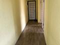 3-комнатная квартира · 58 м² · 5/5 этаж, мкр Мамыр, Улица. таугуль 11 — Шаляпина Яссауи за 270 000 ₸ в Алматы, Ауэзовский р-н — фото 5