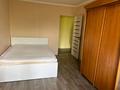 3-комнатная квартира · 58 м² · 5/5 этаж, мкр Мамыр, Улица. таугуль 11 — Шаляпина Яссауи за 270 000 ₸ в Алматы, Ауэзовский р-н — фото 6