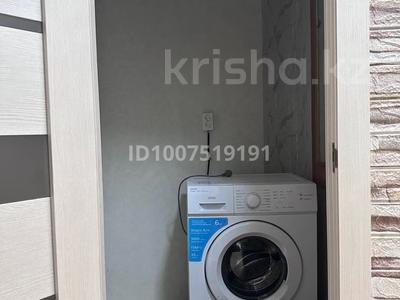 4-комнатная квартира · 64.6 м² · 4/5 этаж, Ломова 54 за 220 000 〒 в Павлодаре