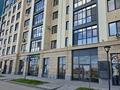 Свободное назначение · 108.5 м² за 700 000 ₸ в Костанае
