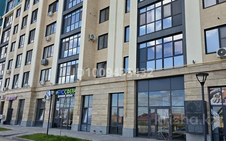Свободное назначение · 108.5 м² за 700 000 ₸ в Костанае — фото 2