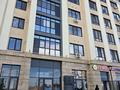 Свободное назначение · 108.5 м² за 700 000 ₸ в Костанае — фото 2