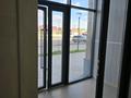 Свободное назначение · 108.5 м² за 700 000 ₸ в Костанае — фото 3