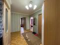 4-комнатная квартира, 86 м², 4/5 этаж, Гоголя за 29 млн 〒 в Костанае — фото 27