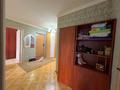 4-комнатная квартира, 86 м², 4/5 этаж, Гоголя за 29 млн 〒 в Костанае — фото 29
