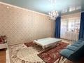3-комнатная квартира · 73 м² · 5/5 этаж, Астана-2 3 за 17 млн ₸ в 