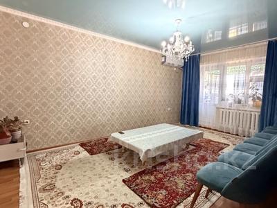 3-бөлмелі пәтер · 73 м² · 5/5 қабат, Астана-2 3, бағасы: 17 млн ₸ в 