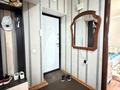 3-комнатная квартира · 73 м² · 5/5 этаж, Астана-2 3 за 17 млн ₸ в  — фото 10