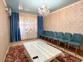 3-комнатная квартира · 73 м² · 5/5 этаж, Астана-2 3 за 17 млн ₸ в  — фото 2