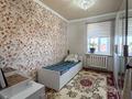 3-комнатная квартира · 73 м² · 5/5 этаж, Астана-2 3 за 17 млн ₸ в  — фото 3