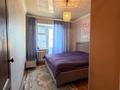 3-комнатная квартира · 73 м² · 5/5 этаж, Астана-2 3 за 17 млн ₸ в  — фото 4