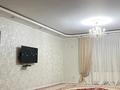 Отдельный дом · 5 комнат · 300 м² · 6 сот., Бекенжанов 76/1 — Магазин Махамбет Исатай за 40 млн ₸ в Саина Шапагатовой — фото 4