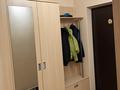 2-комнатная квартира · 57 м² · 6/9 этаж, Кошкарбаев 46/2 — Балкантау за 200 000 ₸ в Астане, Алматы р-н