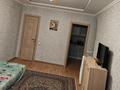 2-комнатная квартира · 57 м² · 6/9 этаж, Кошкарбаев 46/2 — Балкантау за 200 000 ₸ в Астане, Алматы р-н — фото 2