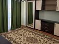 2-комнатная квартира · 57 м² · 6/9 этаж, Кошкарбаев 46/2 — Балкантау за 200 000 ₸ в Астане, Алматы р-н — фото 3