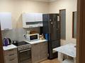 2-комнатная квартира · 57 м² · 6/9 этаж, Кошкарбаев 46/2 — Балкантау за 200 000 ₸ в Астане, Алматы р-н — фото 4