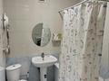 2-комнатная квартира · 57 м² · 6/9 этаж, Кошкарбаев 46/2 — Балкантау за 200 000 ₸ в Астане, Алматы р-н — фото 5