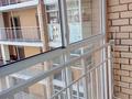 2-комнатная квартира · 57 м² · 6/9 этаж, Кошкарбаев 46/2 — Балкантау за 200 000 ₸ в Астане, Алматы р-н — фото 6