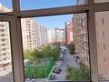 2-комнатная квартира · 57 м² · 6/9 этаж, Кошкарбаев 46/2 — Балкантау за 200 000 ₸ в Астане, Алматы р-н — фото 7