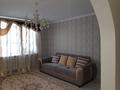 2-бөлмелі пәтер · 50 м² · 1/9 қабат, 1 ш/а, Есет батыра 128, бағасы: 15 000 ₸ в Актобе, мкр 5