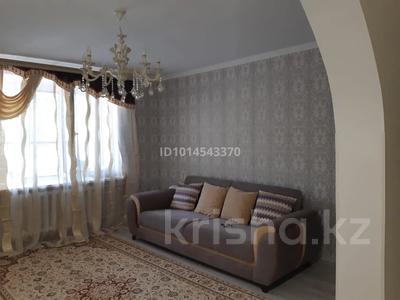 2-бөлмелі пәтер · 50 м² · 1/9 қабат, 1 ш/а, Есет батыра 128, бағасы: 15 000 ₸ в Актобе, мкр 5