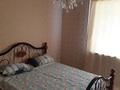 2-бөлмелі пәтер · 50 м² · 1/9 қабат, 1 ш/а, Есет батыра 128, бағасы: 15 000 ₸ в Актобе, мкр 5 — фото 5