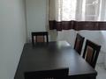 2-бөлмелі пәтер · 50 м² · 1/9 қабат, 1 ш/а, Есет батыра 128, бағасы: 15 000 ₸ в Актобе, мкр 5 — фото 6