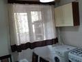 2-бөлмелі пәтер · 50 м² · 1/9 қабат, 1 ш/а, Есет батыра 128, бағасы: 15 000 ₸ в Актобе, мкр 5 — фото 7