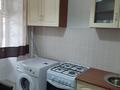 2-бөлмелі пәтер · 50 м² · 1/9 қабат, 1 ш/а, Есет батыра 128, бағасы: 15 000 ₸ в Актобе, мкр 5 — фото 8