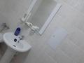 2-бөлмелі пәтер · 50 м² · 1/9 қабат, 1 ш/а, Есет батыра 128, бағасы: 15 000 ₸ в Актобе, мкр 5 — фото 9