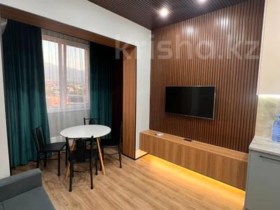 Отдельный дом · 6 комнат · 277.8 м² · 10 сот., Курамыс 102е за 1.5 млн ₸ в Алматы, Наурызбайский р-н