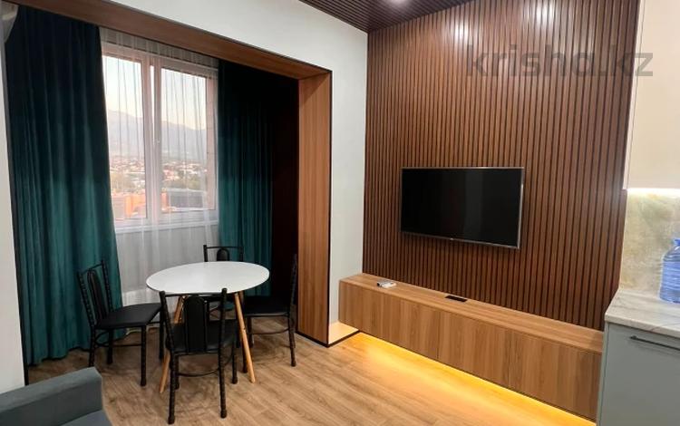 Отдельный дом · 6 комнат · 277.8 м² · 10 сот., Курамыс 102е за 1.5 млн ₸ в Алматы, Наурызбайский р-н — фото 2