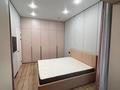 Отдельный дом · 6 комнат · 277.8 м² · 10 сот., Курамыс 102е за 1.5 млн ₸ в Алматы, Наурызбайский р-н — фото 11