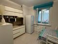 Отдельный дом · 6 комнат · 277.8 м² · 10 сот., Курамыс 102е за 1.5 млн ₸ в Алматы, Наурызбайский р-н — фото 12