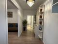 Отдельный дом · 6 комнат · 277.8 м² · 10 сот., Курамыс 102е за 1.5 млн ₸ в Алматы, Наурызбайский р-н — фото 13