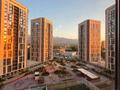 Отдельный дом · 6 комнат · 277.8 м² · 10 сот., Курамыс 102е за 1.5 млн ₸ в Алматы, Наурызбайский р-н — фото 2