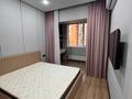 Отдельный дом · 6 комнат · 277.8 м² · 10 сот., Курамыс 102е за 1.5 млн ₸ в Алматы, Наурызбайский р-н — фото 4