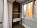 Отдельный дом · 6 комнат · 277.8 м² · 10 сот., Курамыс 102е за 1.5 млн ₸ в Алматы, Наурызбайский р-н — фото 5