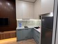 Отдельный дом · 6 комнат · 277.8 м² · 10 сот., Курамыс 102е за 1.5 млн ₸ в Алматы, Наурызбайский р-н — фото 6