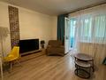 Отдельный дом · 6 комнат · 277.8 м² · 10 сот., Курамыс 102е за 1.5 млн ₸ в Алматы, Наурызбайский р-н — фото 8