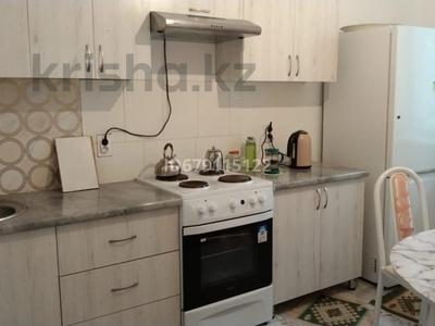 3-комнатная квартира, 78 м², 1/8 этаж помесячно, Е-767 ул 11 — Улы дала за 250 000 〒 в Астане, Есильский р-н