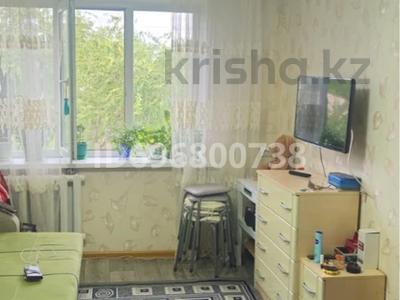 2-комнатная квартира, 41 м², 4/4 этаж, шевченко 146 — Шевченко за 15 млн 〒 в Талдыкоргане