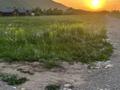 Участок · 27 соток, Мәншүк Маметова 26 за 54 млн ₸ в Алмалыке — фото 6