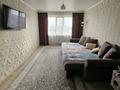 2-бөлмелі пәтер · 53 м² · 7/9 қабат, Мкр. Сункар 5, бағасы: 17 млн ₸ в Кокшетау