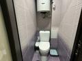 2-бөлмелі пәтер · 53 м² · 7/9 қабат, Мкр. Сункар 5, бағасы: 17 млн ₸ в Кокшетау — фото 10