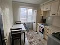 2-бөлмелі пәтер · 53 м² · 7/9 қабат, Мкр. Сункар 5, бағасы: 17 млн ₸ в Кокшетау — фото 2