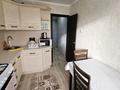 2-бөлмелі пәтер · 53 м² · 7/9 қабат, Мкр. Сункар 5, бағасы: 17 млн ₸ в Кокшетау — фото 3