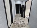 2-бөлмелі пәтер · 53 м² · 7/9 қабат, Мкр. Сункар 5, бағасы: 17 млн ₸ в Кокшетау — фото 4