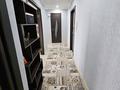 2-бөлмелі пәтер · 53 м² · 7/9 қабат, Мкр. Сункар 5, бағасы: 17 млн ₸ в Кокшетау — фото 5